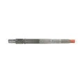 Sierra Prop Shaft 18-2288 for Evinrude 25D/40/48/50 HP Outboards