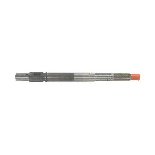 Sierra Prop Shaft 18-2288 for Evinrude 25D/40/48/50 HP Outboards