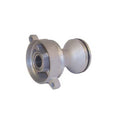 Sierra 18-2370 Carrier Bearing, Replaces 19291A3 for Chrysler/Force/Mercury Outboard Motors