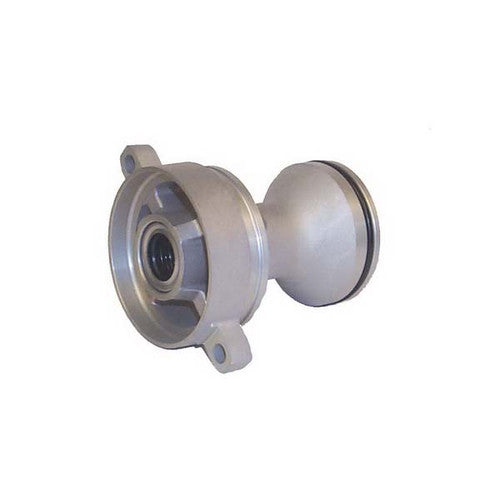 Sierra 18-2370 Carrier Bearing, Replaces 19291A3 for Chrysler/Force/Mercury Outboard Motors