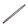 Sierra Trim Cylinder Pivot Pin 18-2393, Rear, Replaces Mercruiser 17-14872 (R/MR/Alpha)