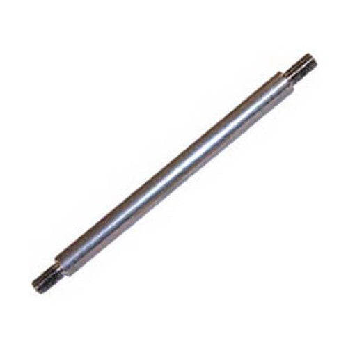 Sierra Trim Cylinder Pivot Pin 18-2393, Rear, Replaces Mercruiser 17-14872 (R/MR/Alpha)