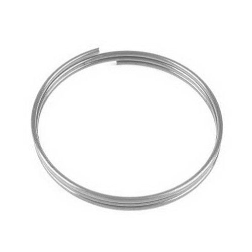 Sierra 18-2399 Retaining Spring - Replaces 324369 for V-4 & V-6 Outboard Gearcase