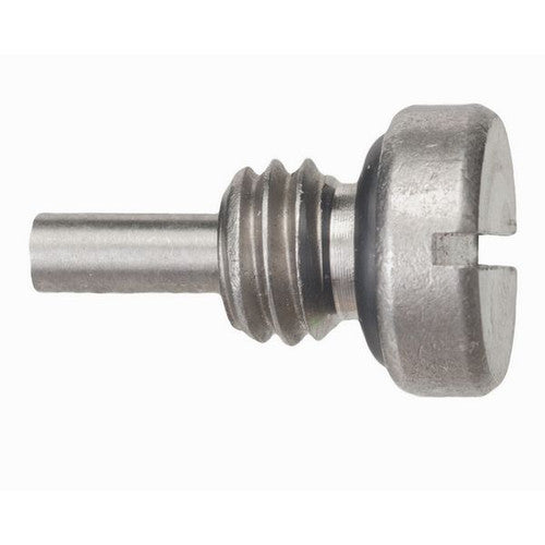 Sierra Drain Plug 18-2454, Replaces 3854539, for OMC Cobra SX Sterndrive