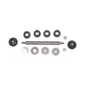 Sierra 18-2461 Trim Cylinder Anchor Pin Kit, Replaces 17-44166T1, Fits Mercruiser Bravo I/II/III (1988-02)