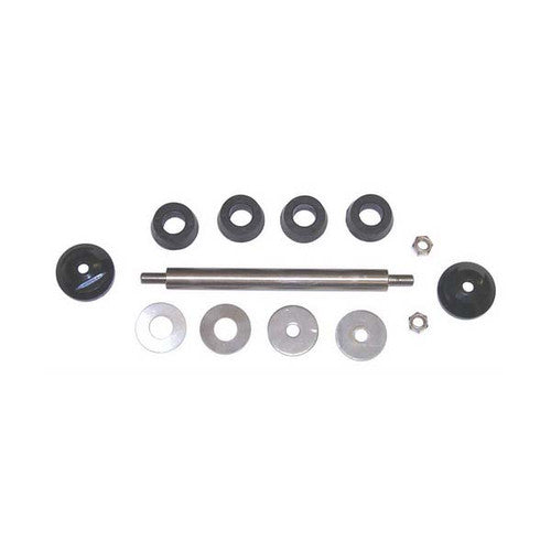 Sierra 18-2461 Trim Cylinder Anchor Pin Kit, Replaces 17-44166T1, Fits Mercruiser Bravo I/II/III (1988-02)