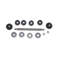 Sierra 18-2463 Rear Trim Cylinder Anchor Pin Kit, Replaces 17-14872A1, MerCruiser R/MR/Alpha One 1983-90