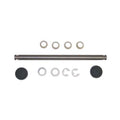 Sierra 18-2464 Front and Rear Trim Cylinder Anchor Pin Kit, Replaces 17-815953T1, Fits Alpha One Gen II