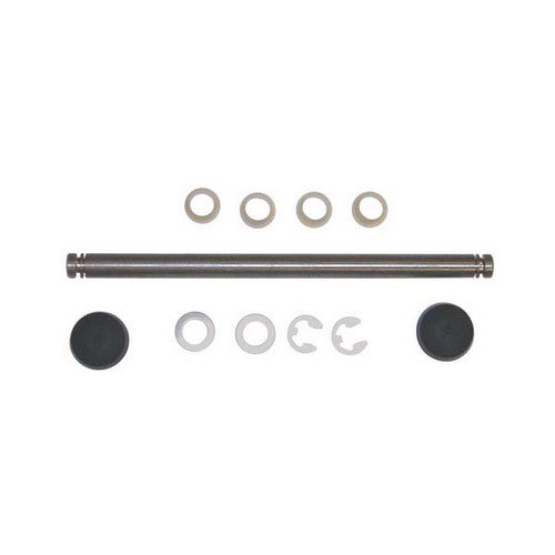 Sierra 18-2464 Front and Rear Trim Cylinder Anchor Pin Kit, Replaces 17-815953T1, Fits Alpha One Gen II