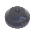 Sierra 18-2465-9 Pivot Pin End Cap, Replaces 19-14842 / 19-148421, Mercruiser R/MR/Alpha One/Bravo I/II/III