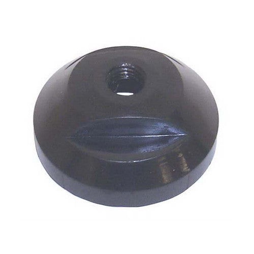 Sierra 18-2465-9 Pivot Pin End Cap, Replaces 19-14842 / 19-148421, Mercruiser R/MR/Alpha One/Bravo I/II/III