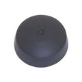 Sierra Pivot Pin End Cap 19-815951 for MerCruiser Alpha One Gen II (1991-02), Pack of 2