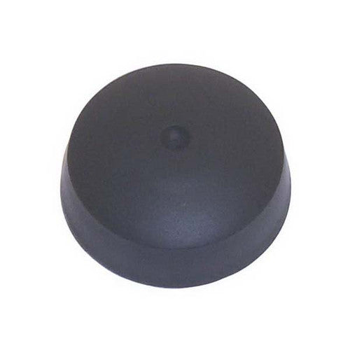 Sierra Pivot Pin End Cap 19-815951 for MerCruiser Alpha One Gen II (1991-02), Pack of 2