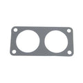 Sierra Carburetor Mounting Gasket 18-2509 Replaces 27-67751