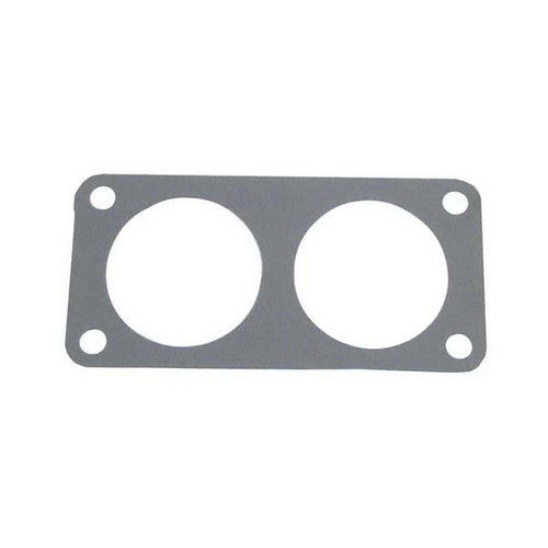 Sierra Carburetor Mounting Gasket 18-2509 Replaces 27-67751