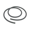 Sierra 18-2533 Transom Seal for OMC Sterndrive and Cobra Stern Drive, Replaces 911797