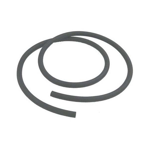 Sierra 18-2533 Transom Seal for OMC Sterndrive and Cobra Stern Drive, Replaces 911797