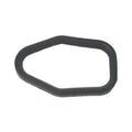 Sierra Exhaust Leg Seal 18-2537, Replaces 324937, Pack of 2