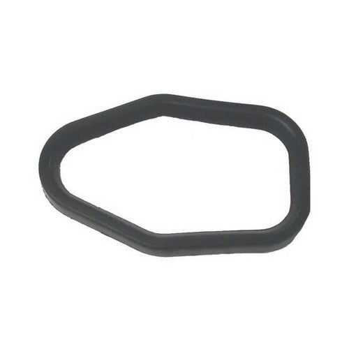 Sierra Exhaust Leg Seal 18-2537, Replaces 324937, Pack of 2