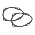 Sierra Impeller Gasket 18-2566-9, Replaces 27-430472, for Mercruiser Alpha I Generation 2, Pack of 2