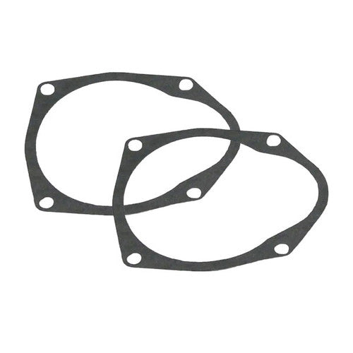 Sierra Impeller Gasket 18-2566-9, Replaces 27-430472, for Mercruiser Alpha I Generation 2, Pack of 2