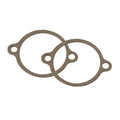 Sierra Carb Bowl Gasket 18-2575-9, Replaces Mercury 1399-99, Pack of 2