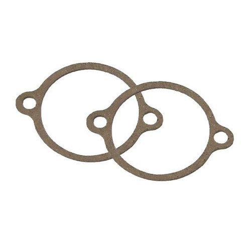 Sierra Carb Bowl Gasket 18-2575-9, Replaces Mercury 1399-99, Pack of 2