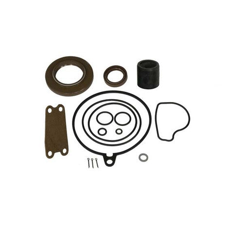 Sierra 18-2586 Upper Unit Seal Kit for Volvo Penta - Replaces 3850594