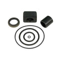 Sierra Gear Housing Seal Kit 18-2598, Replaces Volvo Penta 3855275