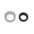 Sierra 18-2599 Face Seal and Tool, Fits Alpha One Gen II Drives, Replaces 26-816575A2