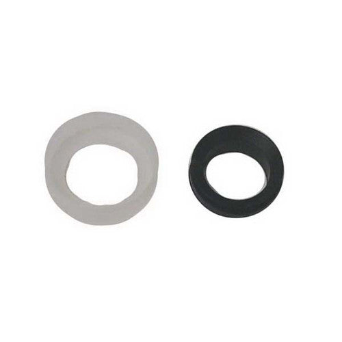 Sierra 18-2599 Face Seal and Tool, Fits Alpha One Gen II Drives, Replaces 26-816575A2