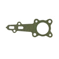 Sierra 18-2608 Water Pump Gasket for Honda BF8A 8 HP Outboard Motors