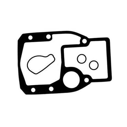 Sierra 18-2613 Outdrive Gasket Set - Replaces OMC 508105