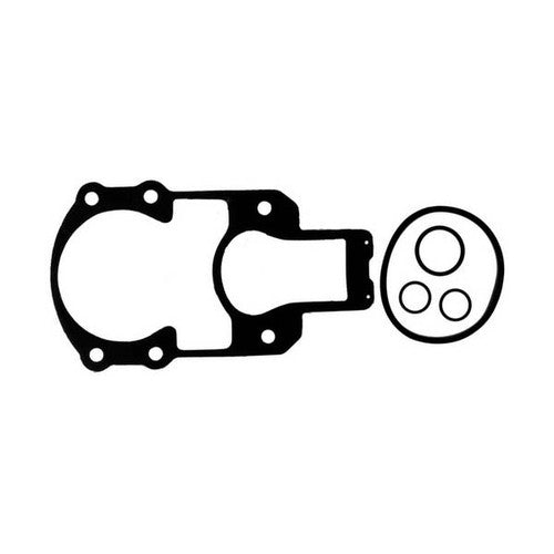 Sierra Outdrive Gasket Set 18-2614, Replaces 27-64818, MerCruiser 1967-1982