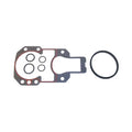 Sierra 18-2619-1 Outdrive Gasket Set - Replaces 27-64818A3, Fits MerCruiser 1, R, MR, Alpha 1 with Exhaust Tube