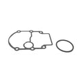 Sierra Outdrive Gasket Set 18-2620 for MerCruiser TR-TRS Drives, Replaces 27-54014A1