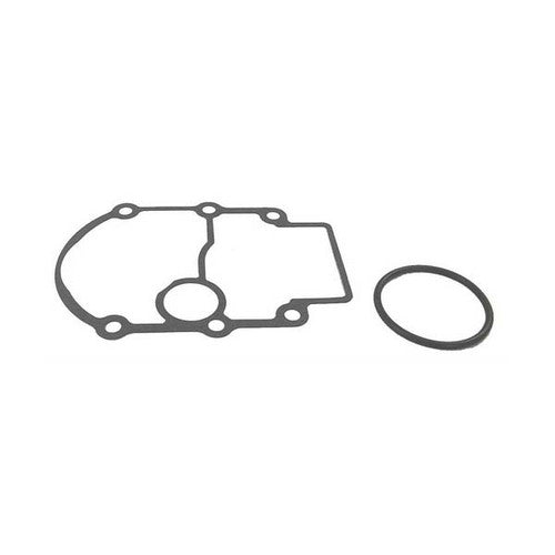 Sierra Outdrive Gasket Set 18-2620 for MerCruiser TR-TRS Drives, Replaces 27-54014A1