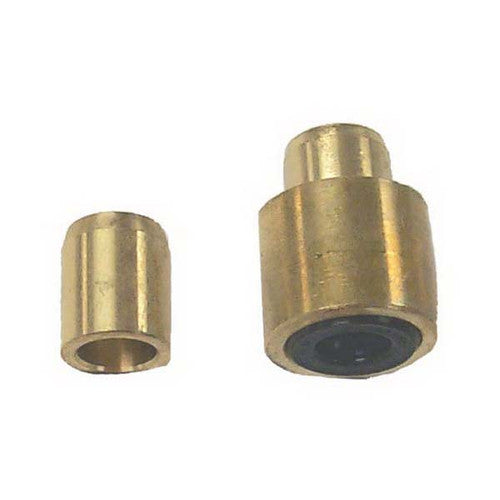 Sierra Bell Housing Bushing Kit 18-2622, Replaces Mercury Marine 23-805041A2