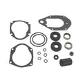 Sierra 18-2635 Lower Unit Seal Kit for Mercury Outboard Gearcase, Replaces 26-814669A2