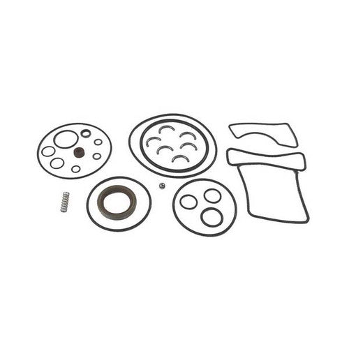 Sierra 18-2643 Upper Unit Seal Kit for MerCruiser Bravo II X, Bravo III, Bravo III X and Blackhawk Drives