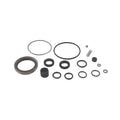 Sierra Upper Unit Seal Kit 18-2644 - Replaces 26-88397A1 - Mercruiser Alpha I Generation II Stern Drive