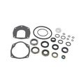 Sierra 18-2646-1 Lower Unit Seal Kit for Alpha One Gen II Sterndrives
