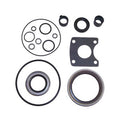 Sierra Upper Unit Seal Kit 18-2648, Replaces Mercury Marine 26-32511A1, MerCruiser Alpha One