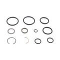 Sierra Power Trim Seal Kit 18-2649 for Mercruiser Power Trim Cylinders