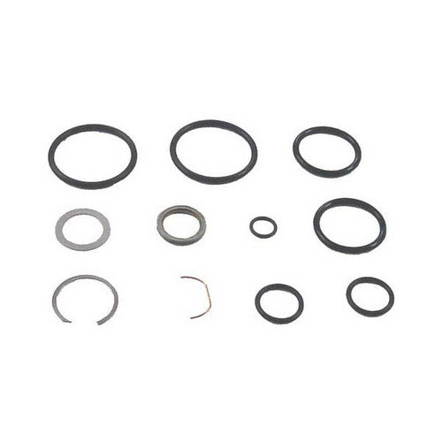 Sierra Power Trim Seal Kit 18-2649 for Mercruiser Power Trim Cylinders