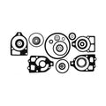 Sierra Lower Unit Seal Kit 18-2652 for Mercruiser Alpha One, Alpha One SS, MR, R Stern Drives (Replaces 26-33144A2)