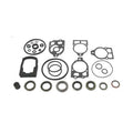 Sierra 18-2653 Lower Unit Seal Kit, Replaces 26-55682A1, for Mercury/Mariner Outboard Gearcase