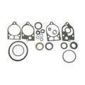 Sierra 18-2654 Lower Unit Seal Kit, Replaces 26-79831A1, for Mercury/Mariner Outboard Motors
