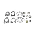 Sierra Lower Unit Seal Kit 18-2655, Replaces 26-89238A2, Fits Mercury/Mariner V-6 135/150 & 175/200 Outboards