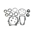 Sierra Lower Unit Seal Kit 18-2671, Replaces OMC 985612, All 4 Cyl. Cobra (1986-89)